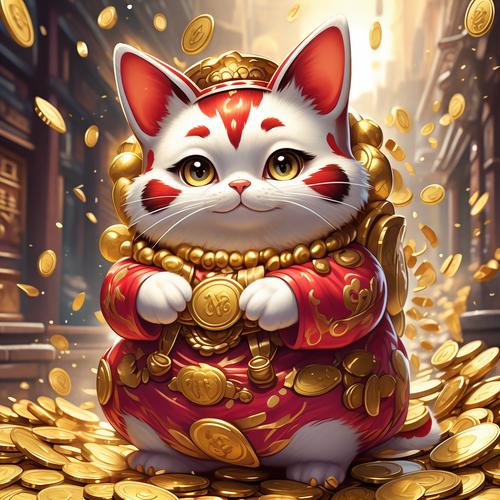 曝罗德里只想加盟皇马 巴萨的财务状况难以支持签他