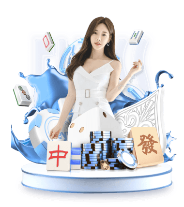 2015届球员季后赛场均得分榜：布克27.5分第一 唐斯18.7分第二